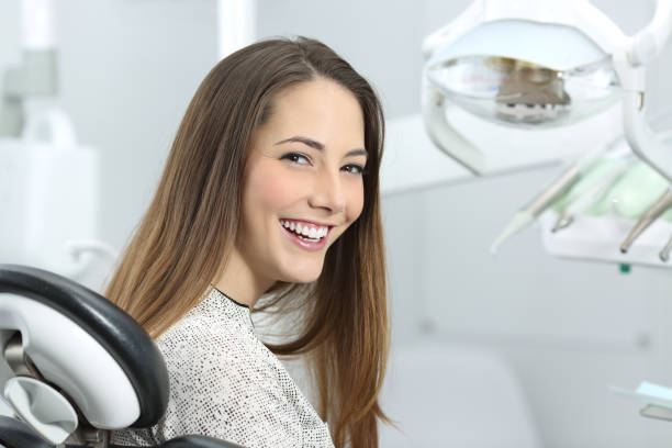 Best Emergency Dental Care  in Tehachapi, CA